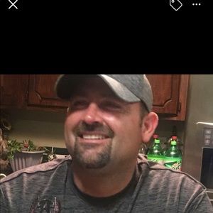 Meet your Posher, Joshua